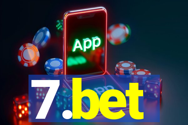 7.bet