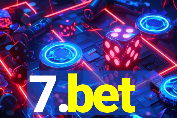 7.bet