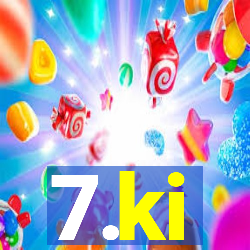 7.ki