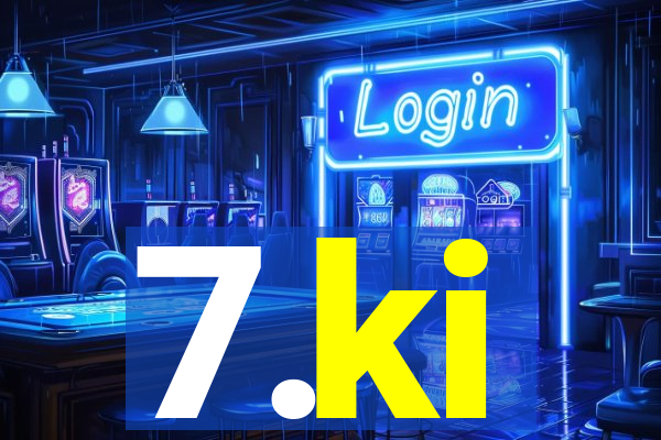7.ki