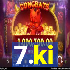 7.ki