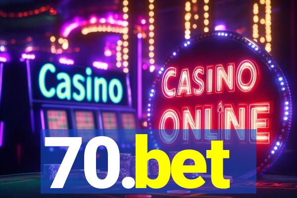 70.bet