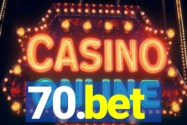70.bet