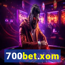 700bet.xom