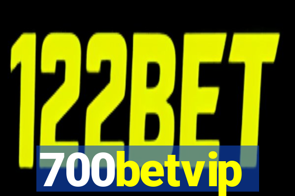 700betvip