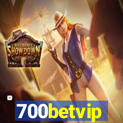 700betvip