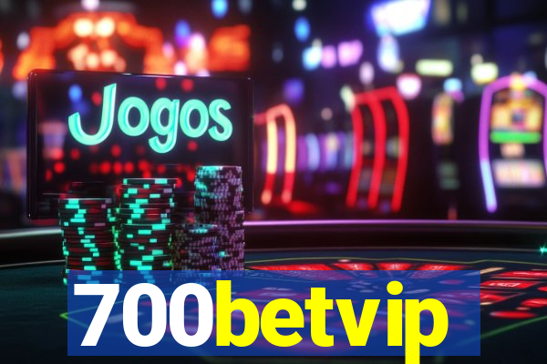 700betvip