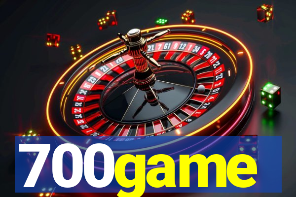 700game