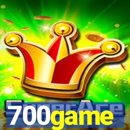 700game