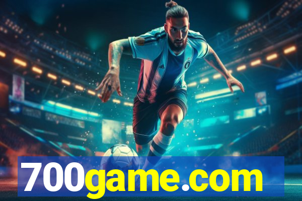 700game.com