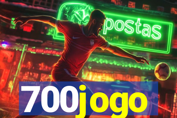 700jogo