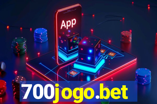 700jogo.bet
