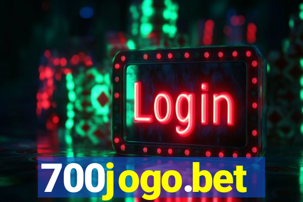 700jogo.bet