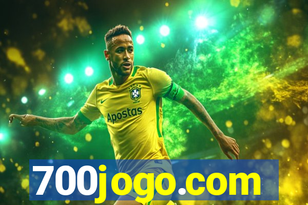700jogo.com