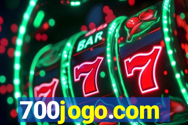 700jogo.com