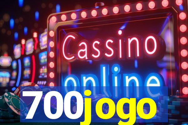 700jogo