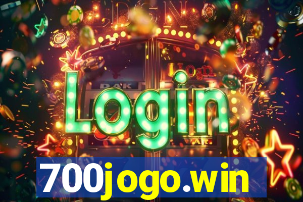 700jogo.win