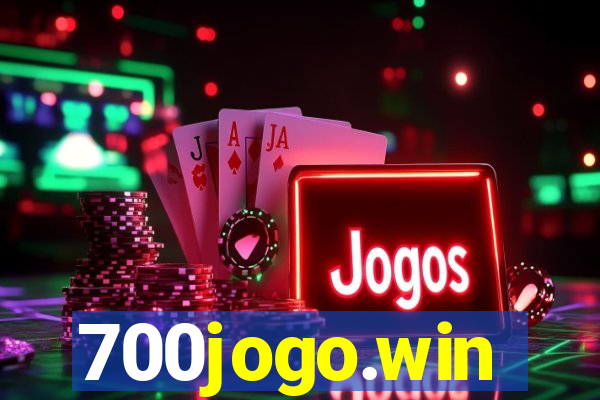 700jogo.win
