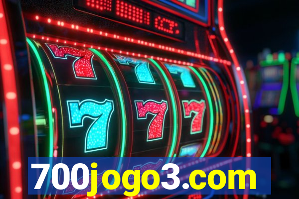 700jogo3.com