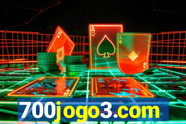 700jogo3.com