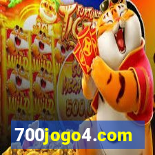 700jogo4.com