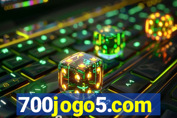 700jogo5.com