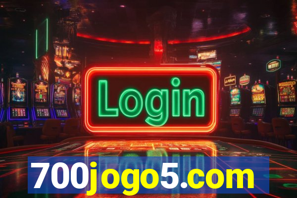 700jogo5.com