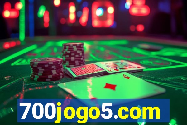 700jogo5.com