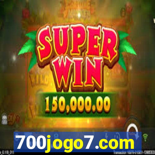 700jogo7.com