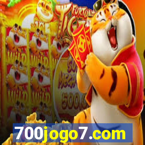 700jogo7.com