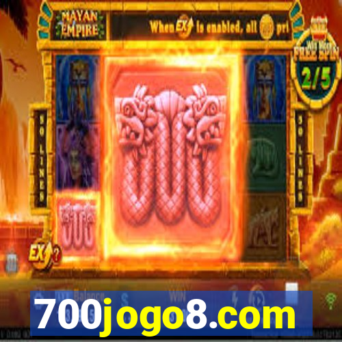 700jogo8.com