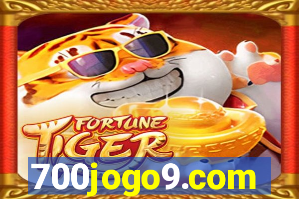 700jogo9.com