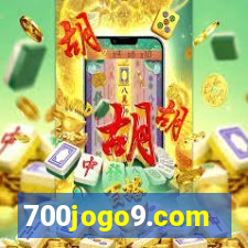 700jogo9.com