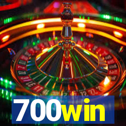 700win