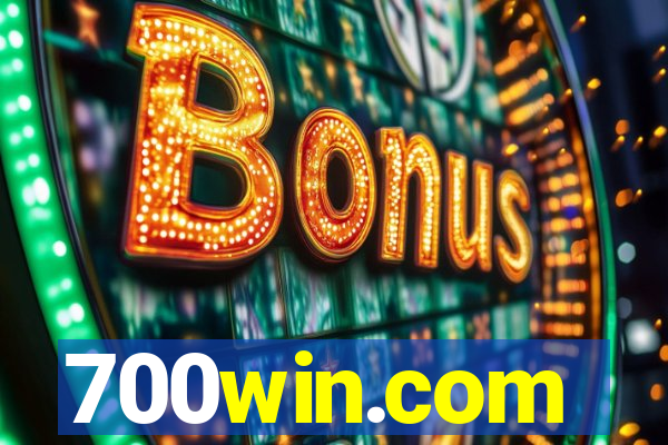 700win.com