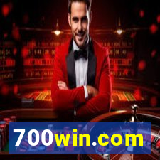 700win.com