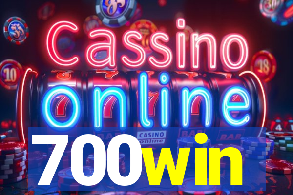 700win