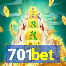 701bet