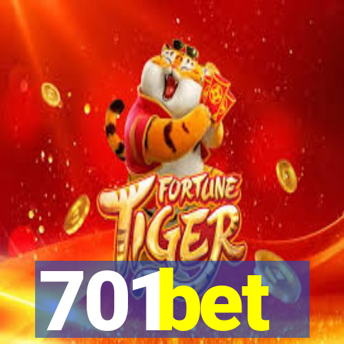 701bet