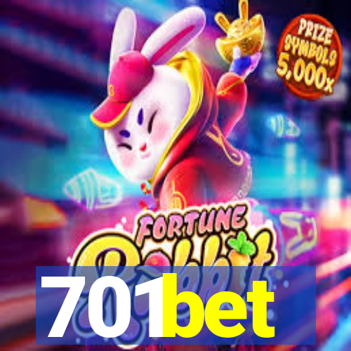 701bet