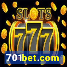 701bet.com