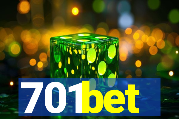 701bet