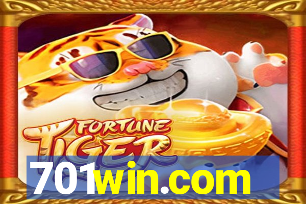 701win.com