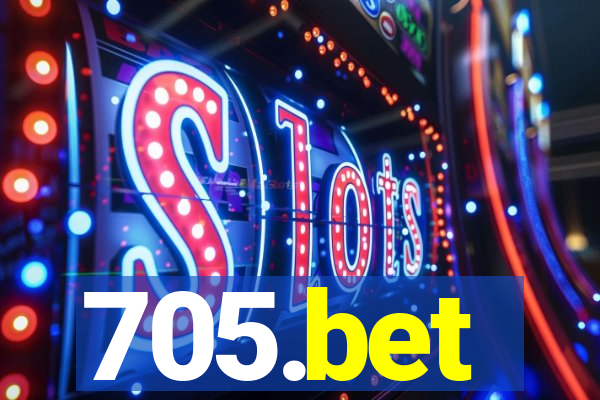 705.bet