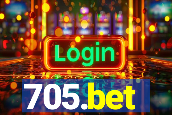 705.bet