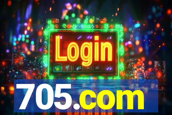 705.com