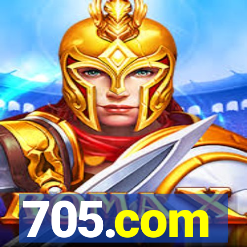 705.com