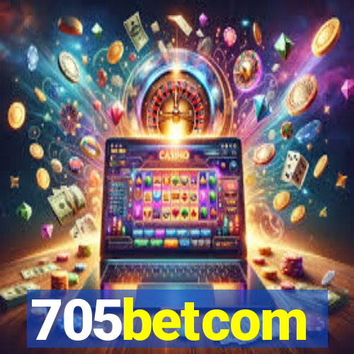 705betcom