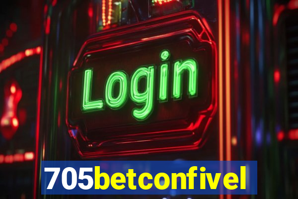 705betconfivel