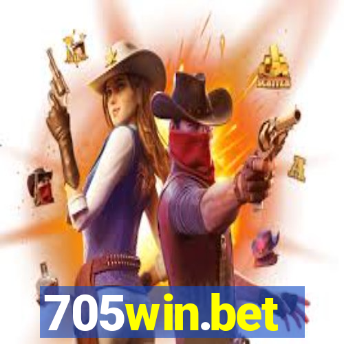 705win.bet